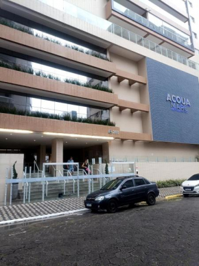 Residencial aquacmare
